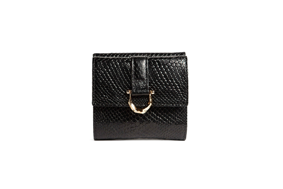 Wallet Carlota