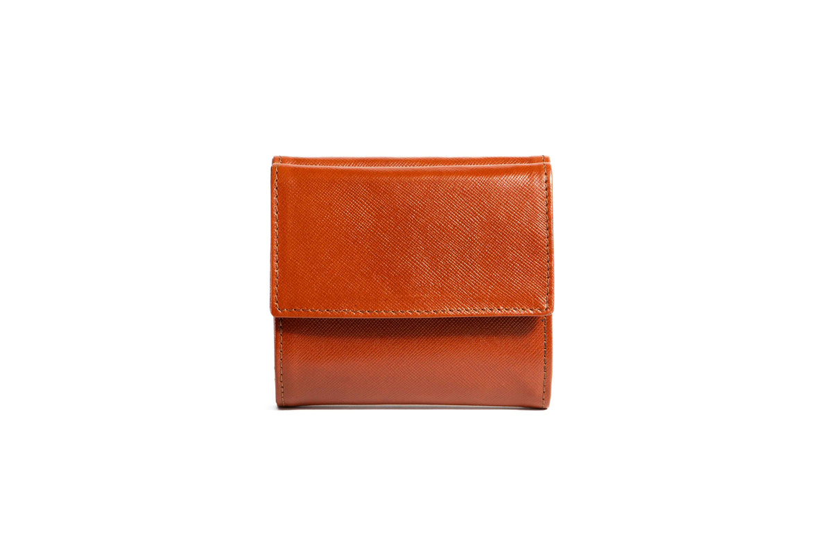 Wallet Carlota