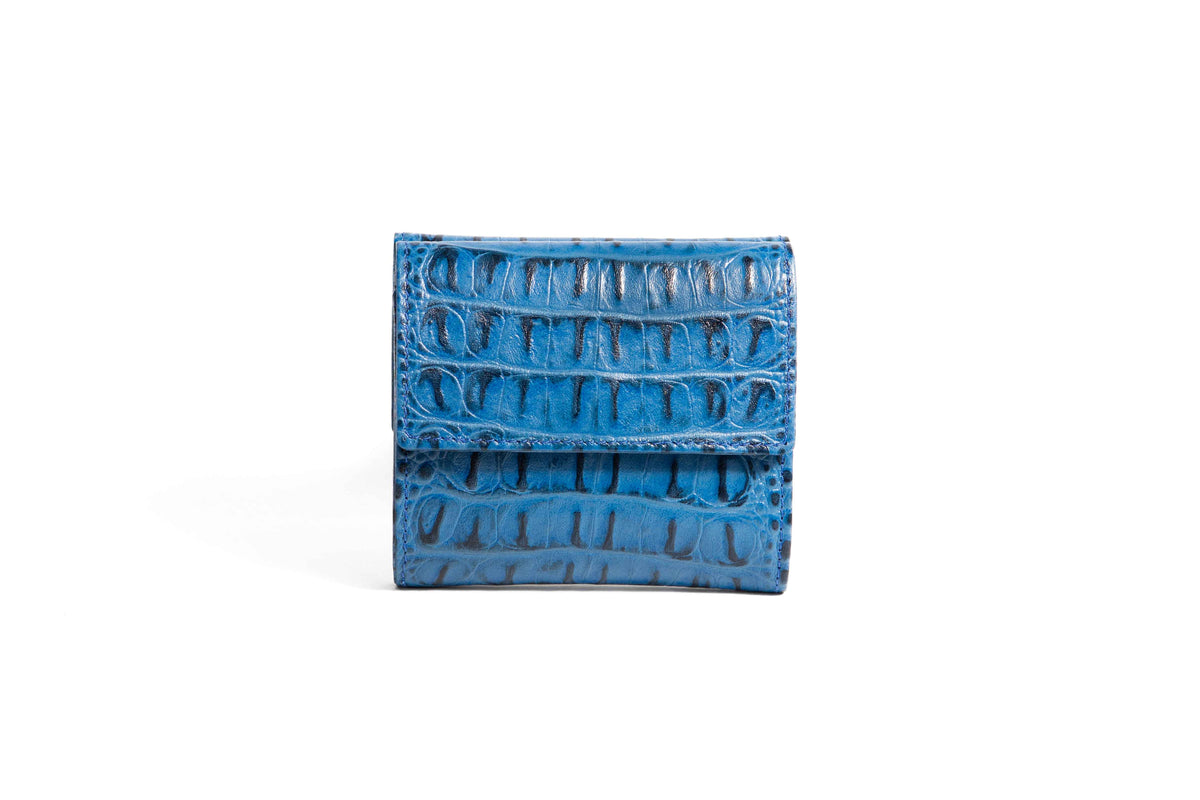 Wallet Carlota