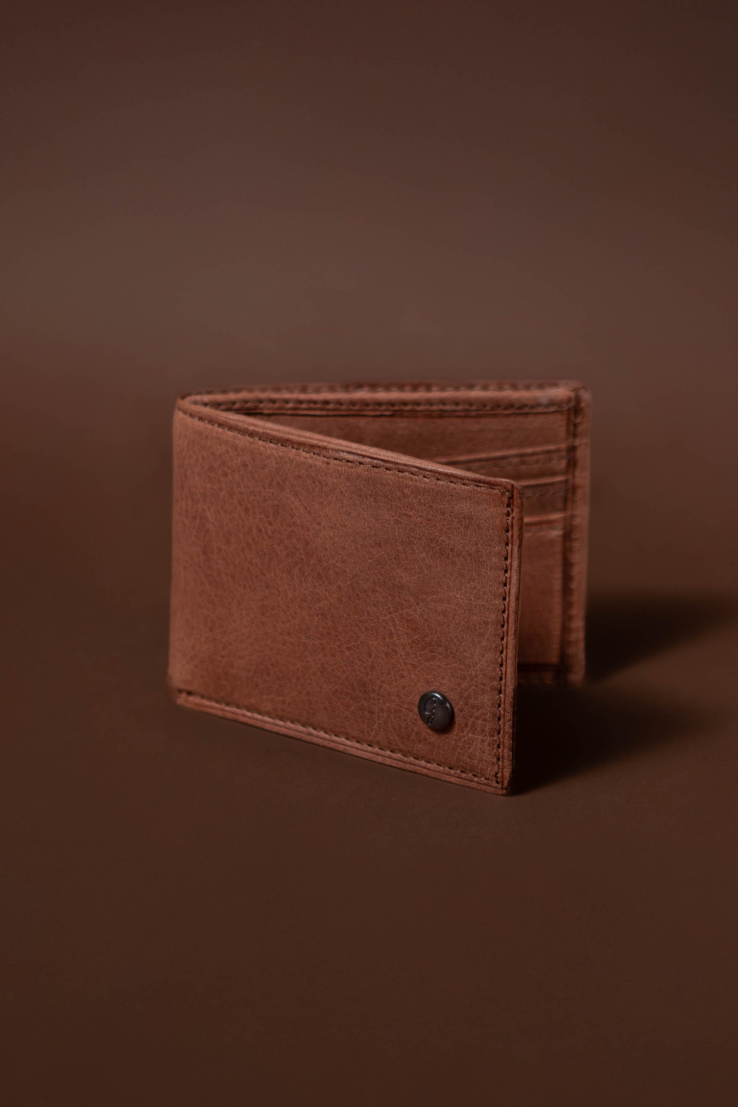 Wallet B218