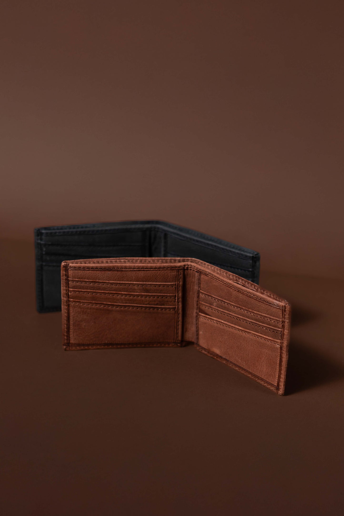Wallet B218