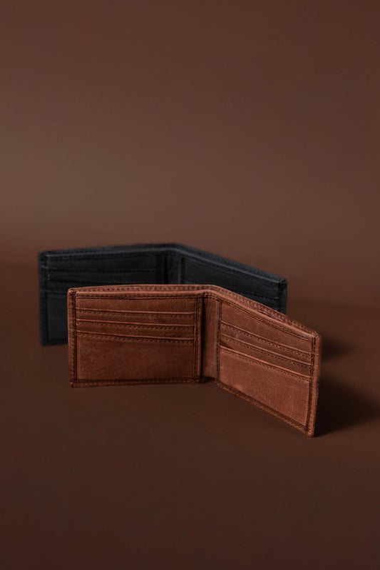 Wallet B218