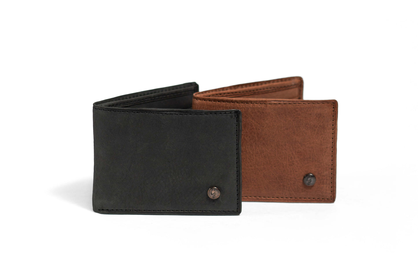 Wallet B218