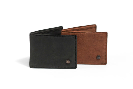 Wallet B218