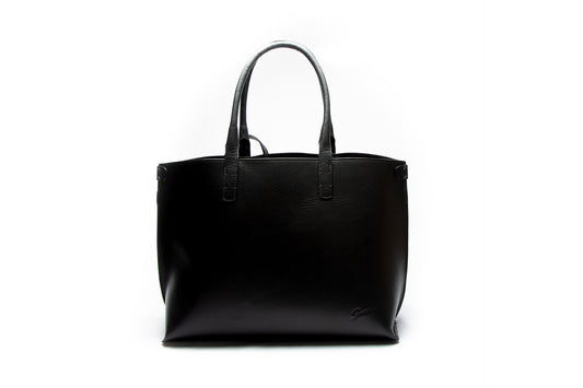 Cartera Toti Negra