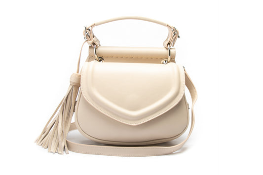 Cartera Doppia Nude