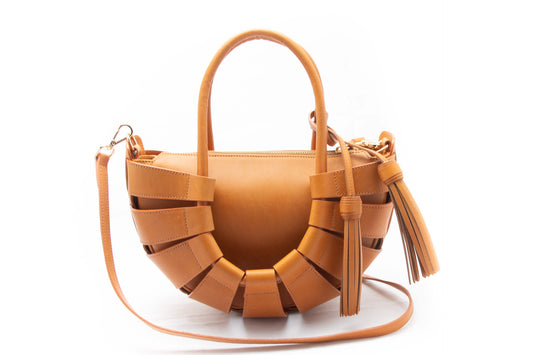 Cartera Hvar Suela