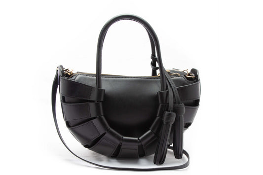 Cartera Hvar Negra