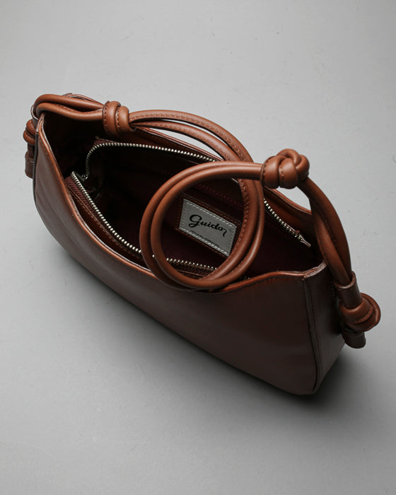 Bandolera Petra Negra
