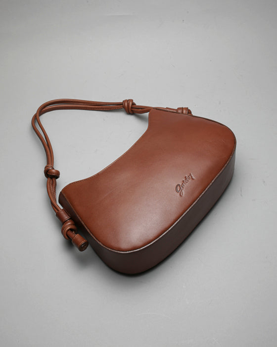Bandolera Petra Negra