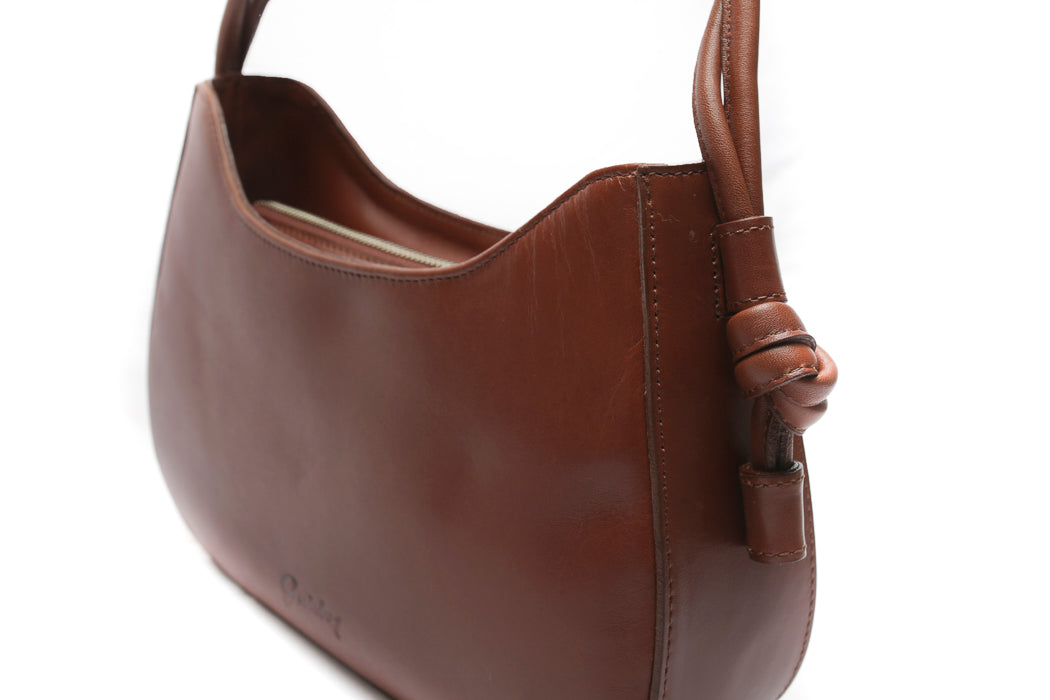 Bandolera Petra Negra