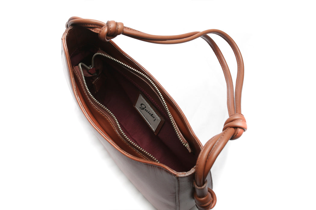 Bandolera Petra Negra