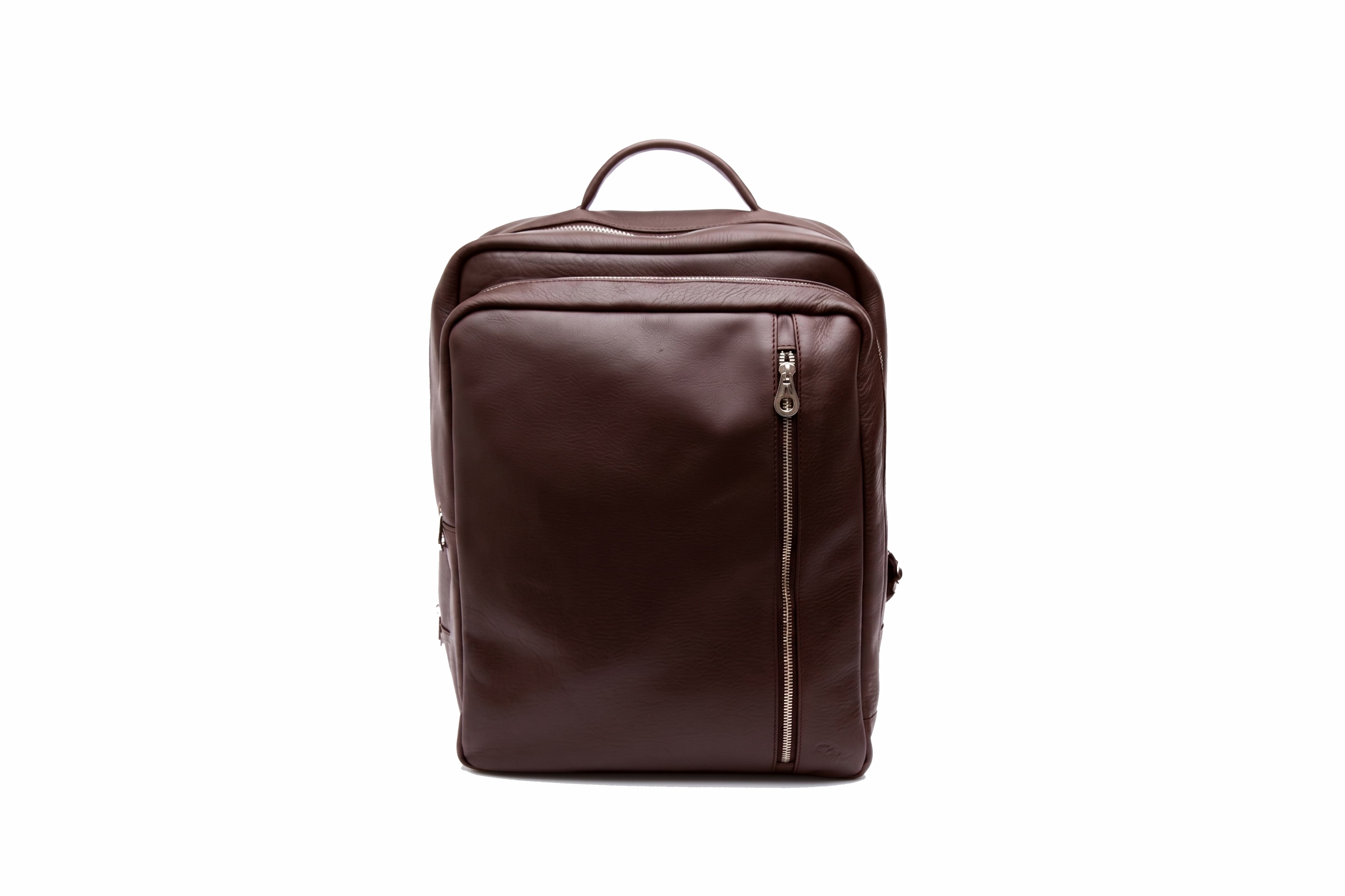bubilian leather backpack_choco Backpack Mustang Chocolate dorado POUI COME DREAM Depth is obsessed with backpacks Color:A# 8cm/4.7g