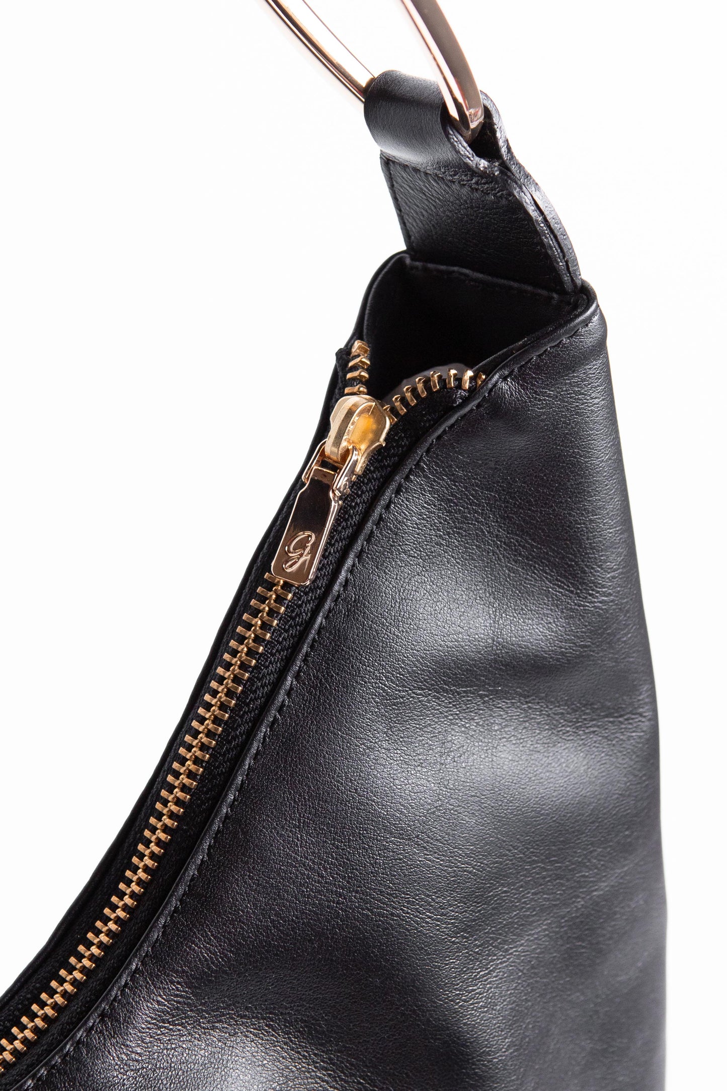Bandolera Petra Negra