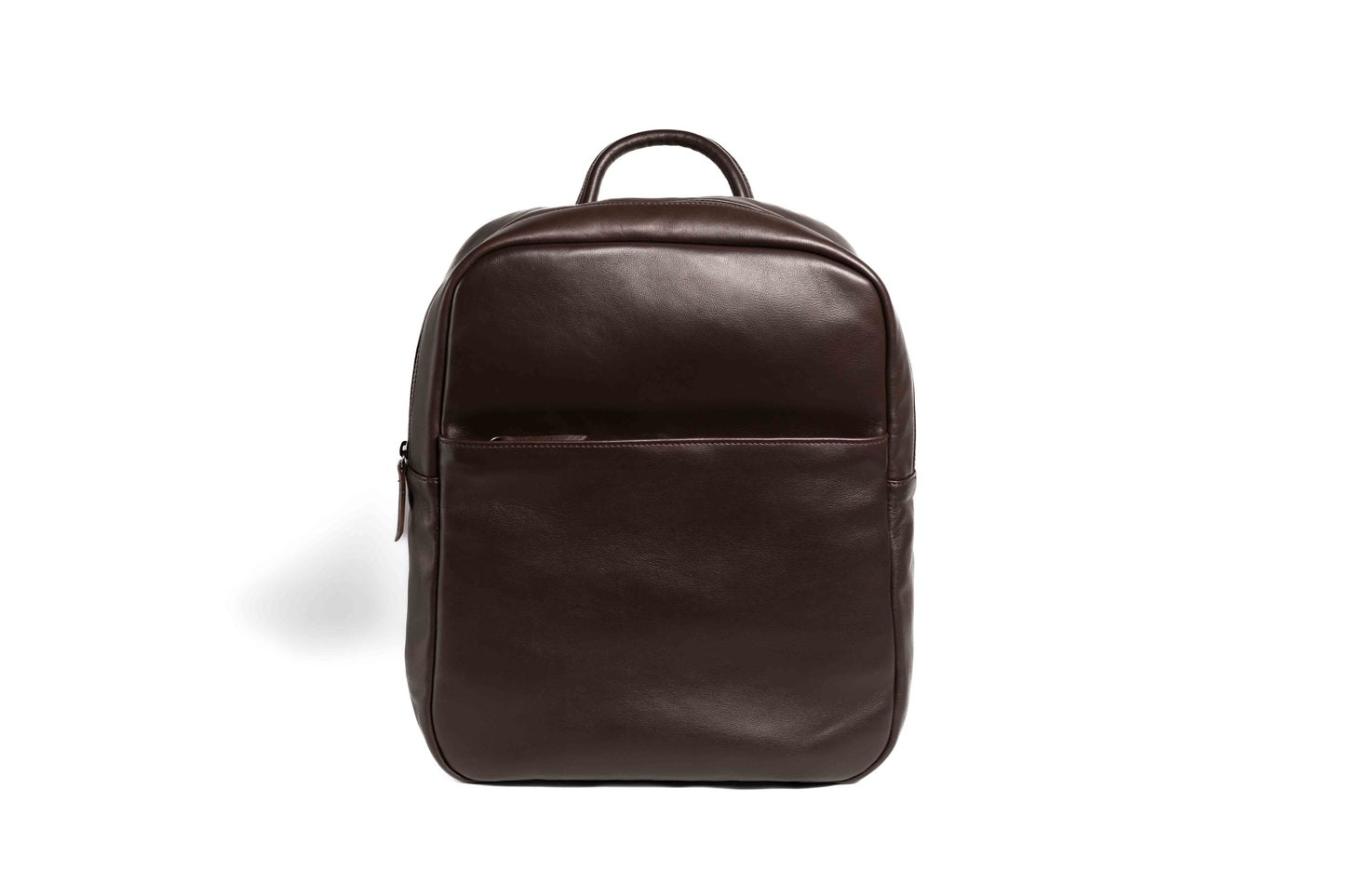 Backpack Felipe Brown