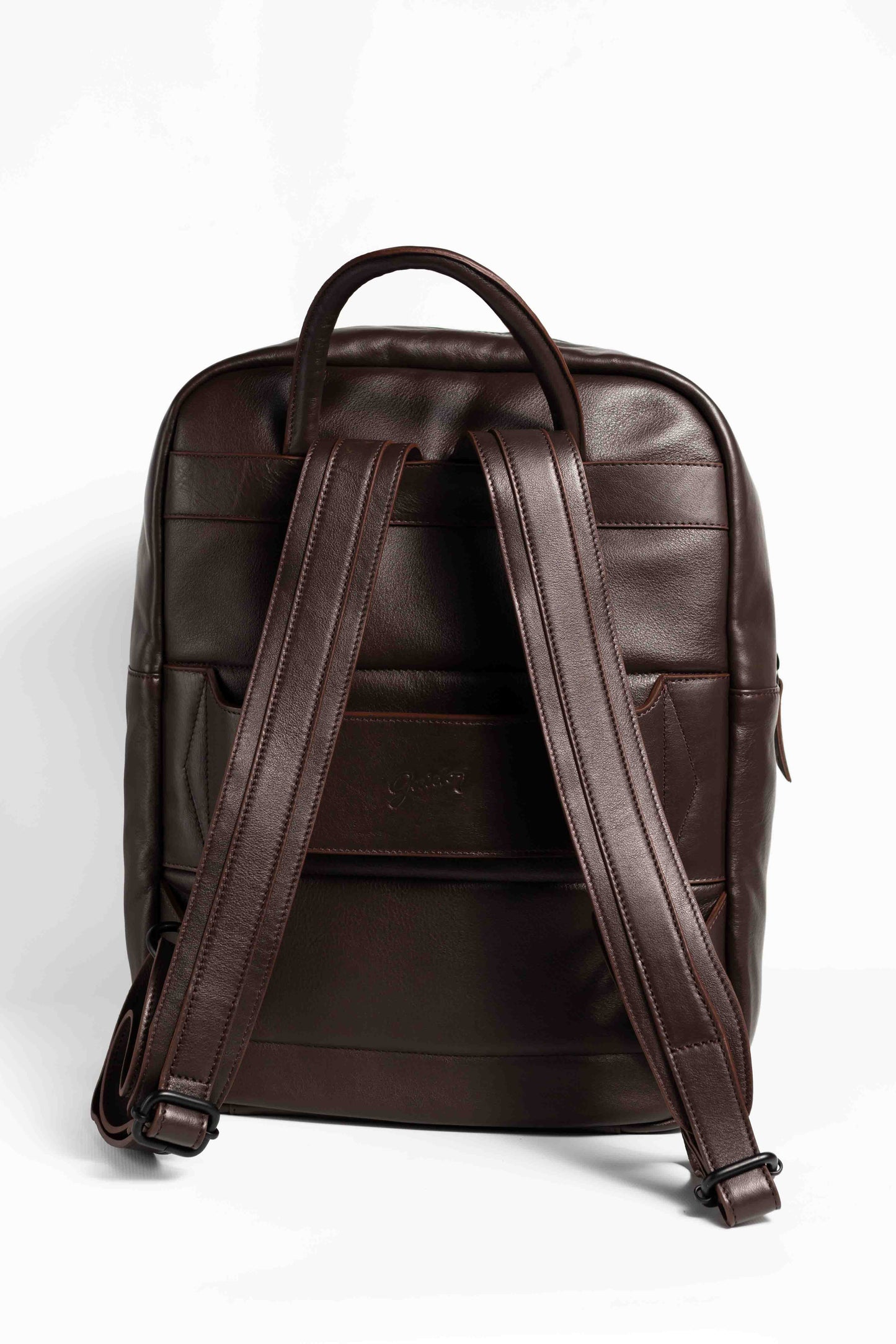 Backpack Felipe Brown