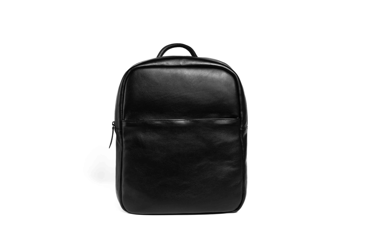 Backpack Felipe Black