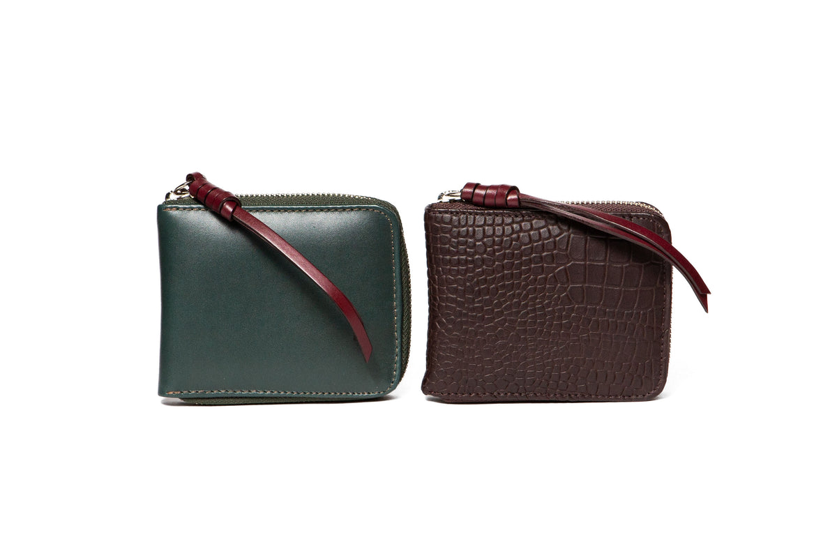 Billetera Chester