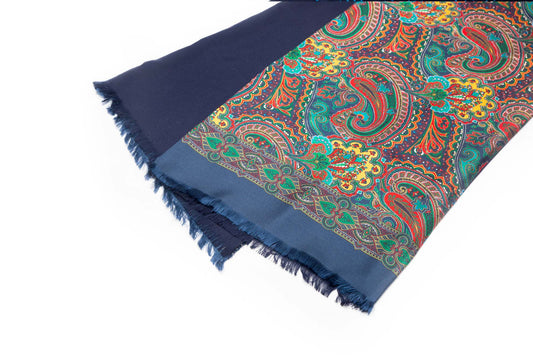Foulard Guido MultiColor