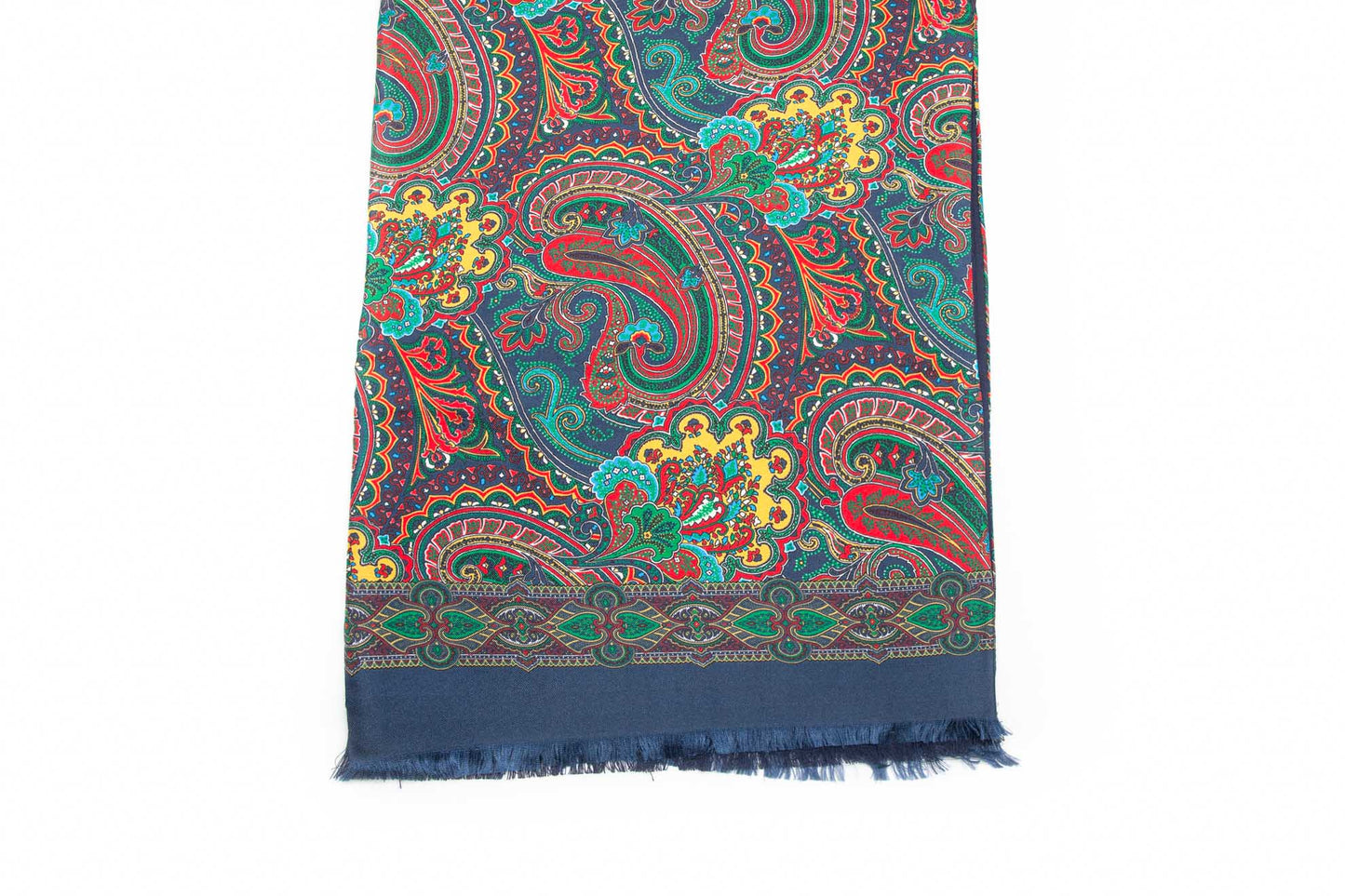 Foulard Guido MultiColor