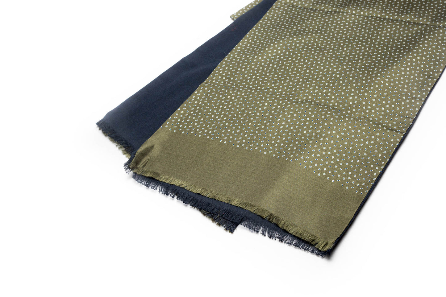 Foulard Guido War