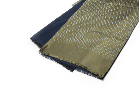 Foulard Guido War