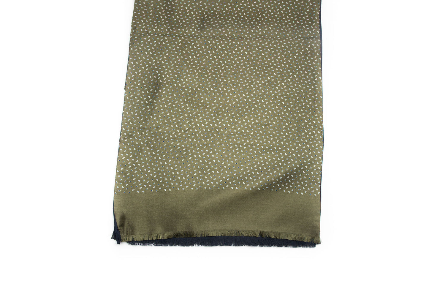 Foulard Guido War