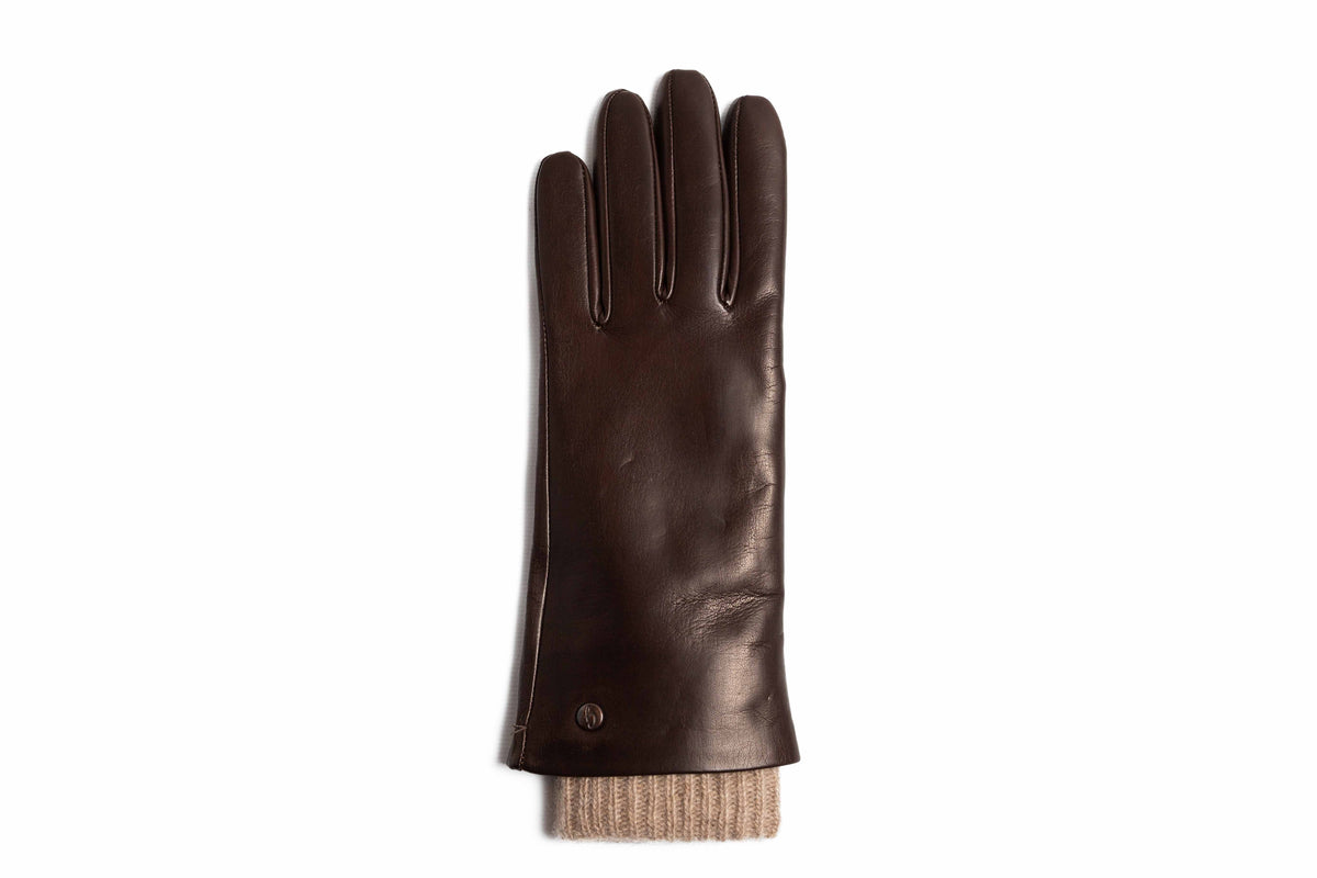 Glove Gina Habano