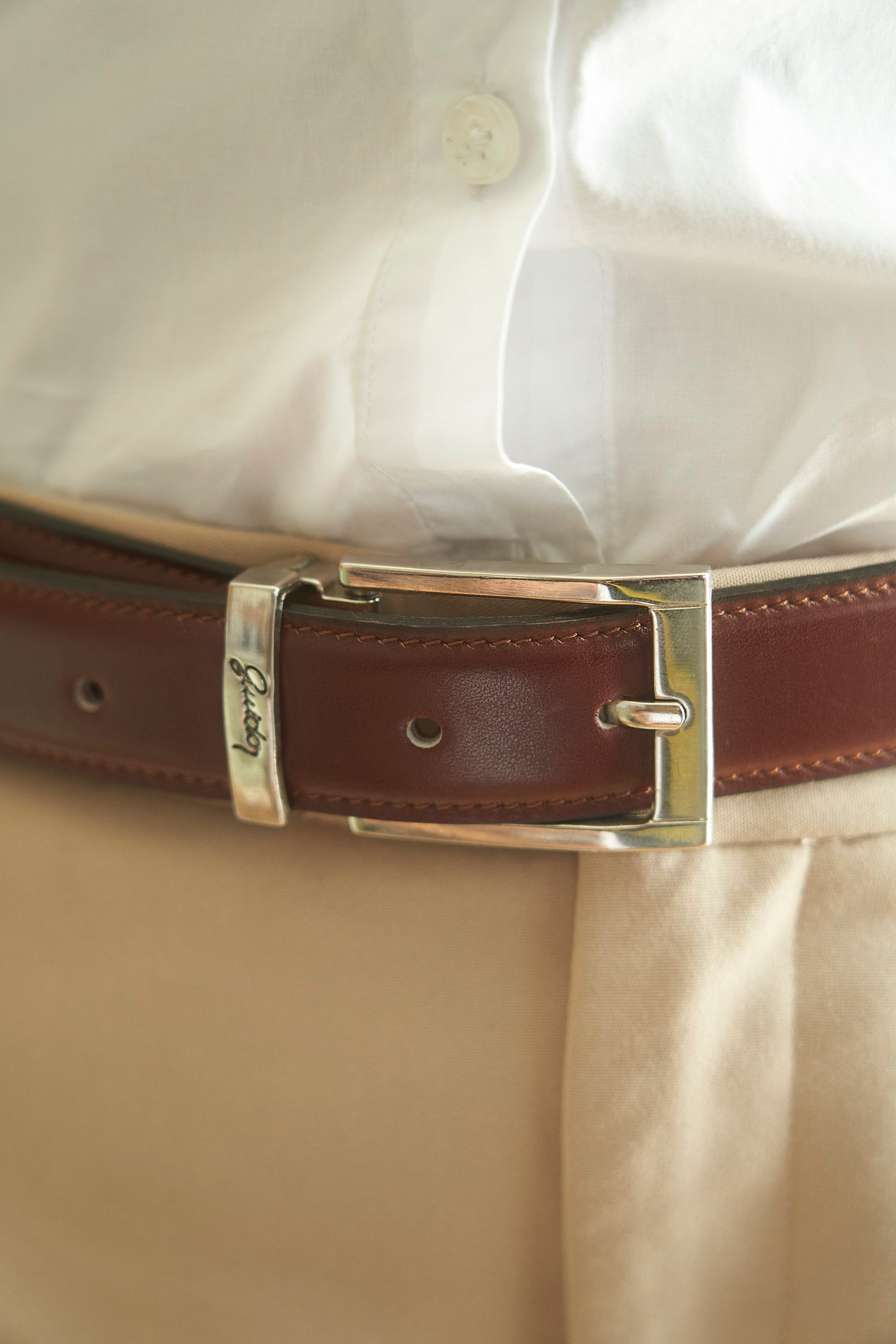 Belts 30mm