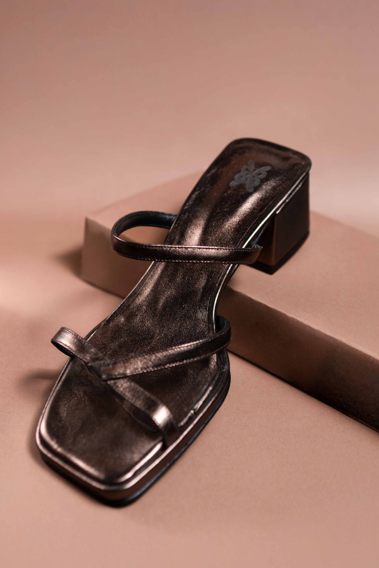 Sandal Nime Peltra