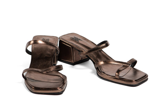 Sandal Nime Peltra