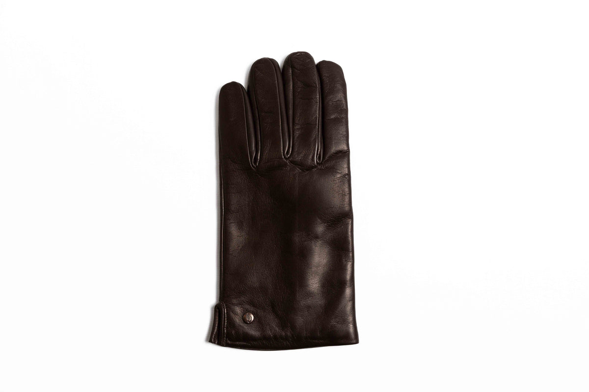Glove Piero Habano
