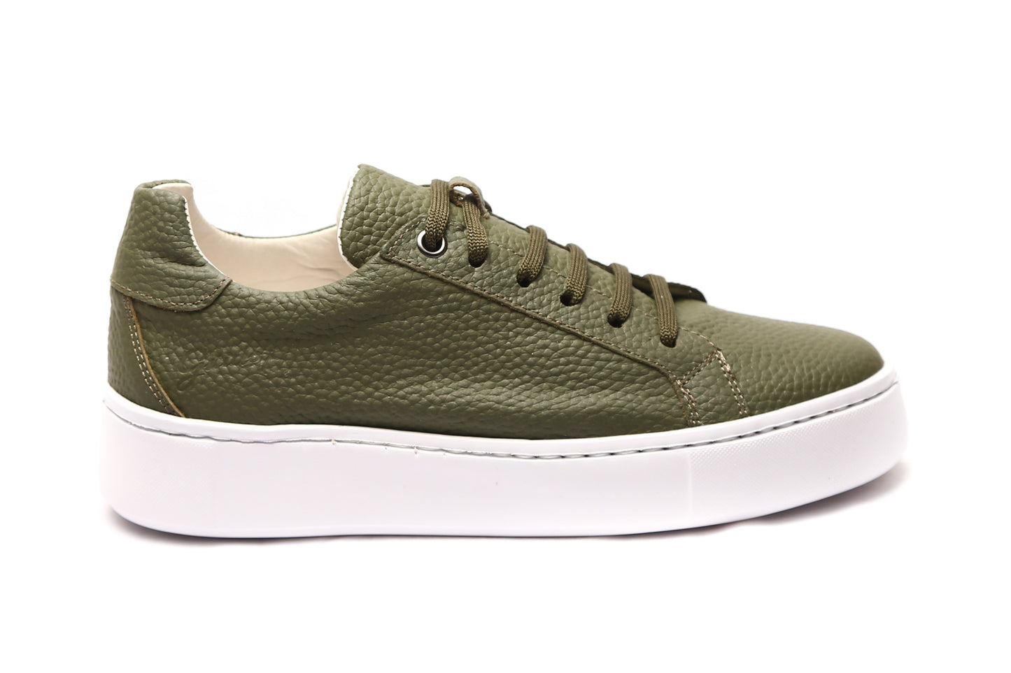 Urban Green