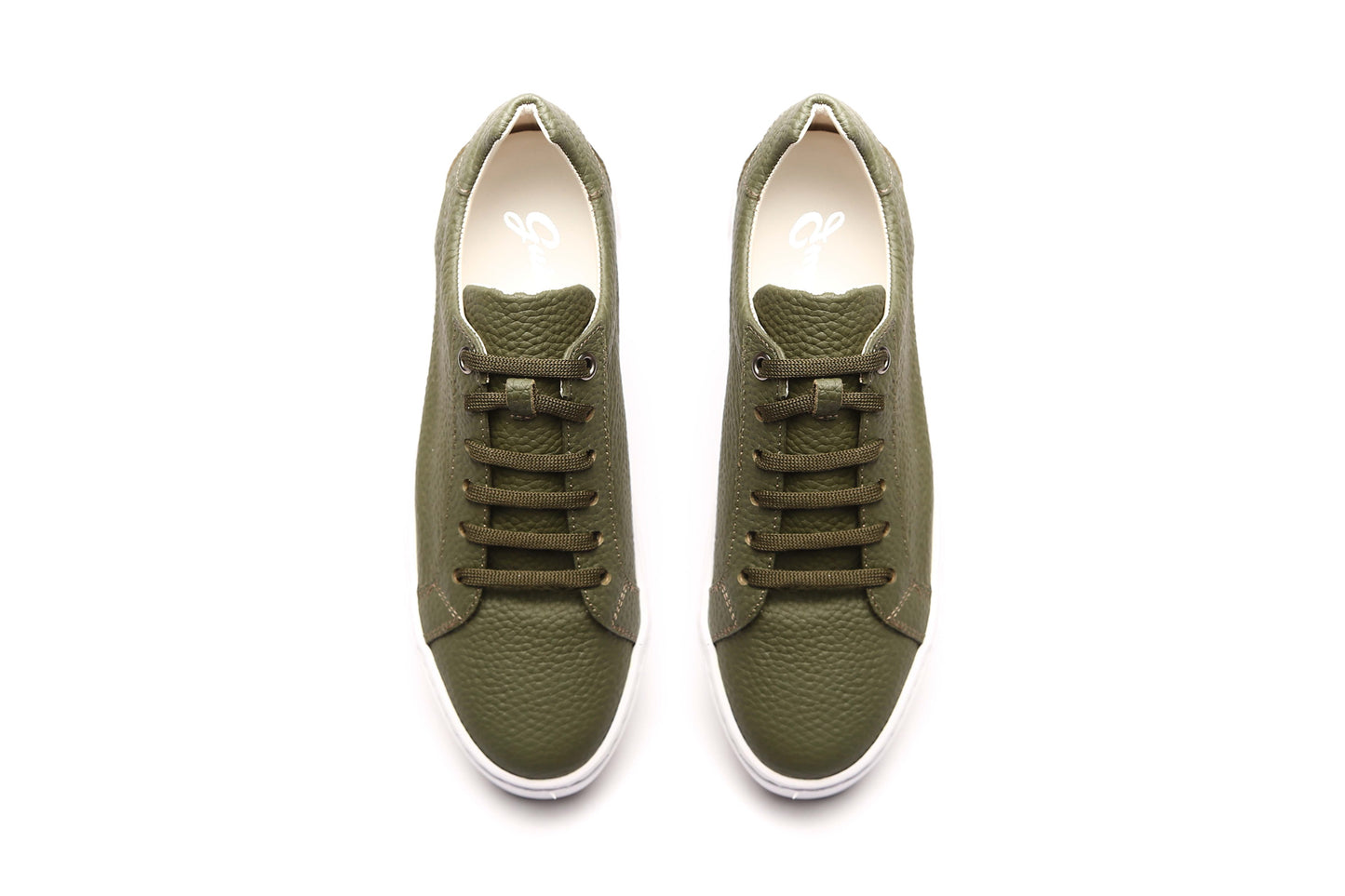 Urban Green