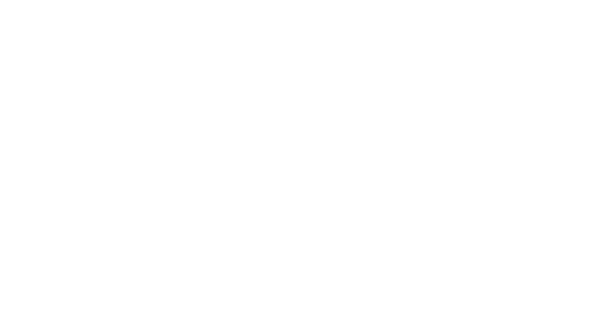 guido1952.com