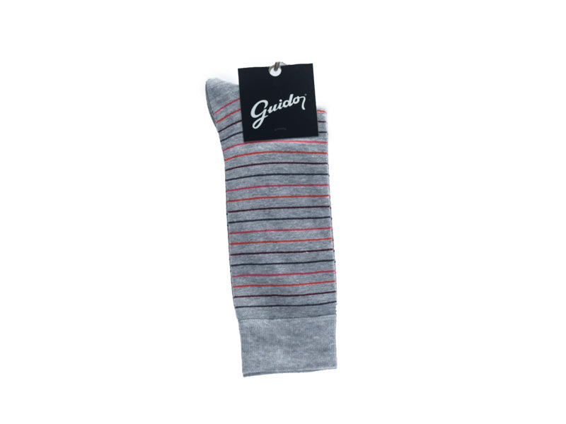 Design Socks Guido