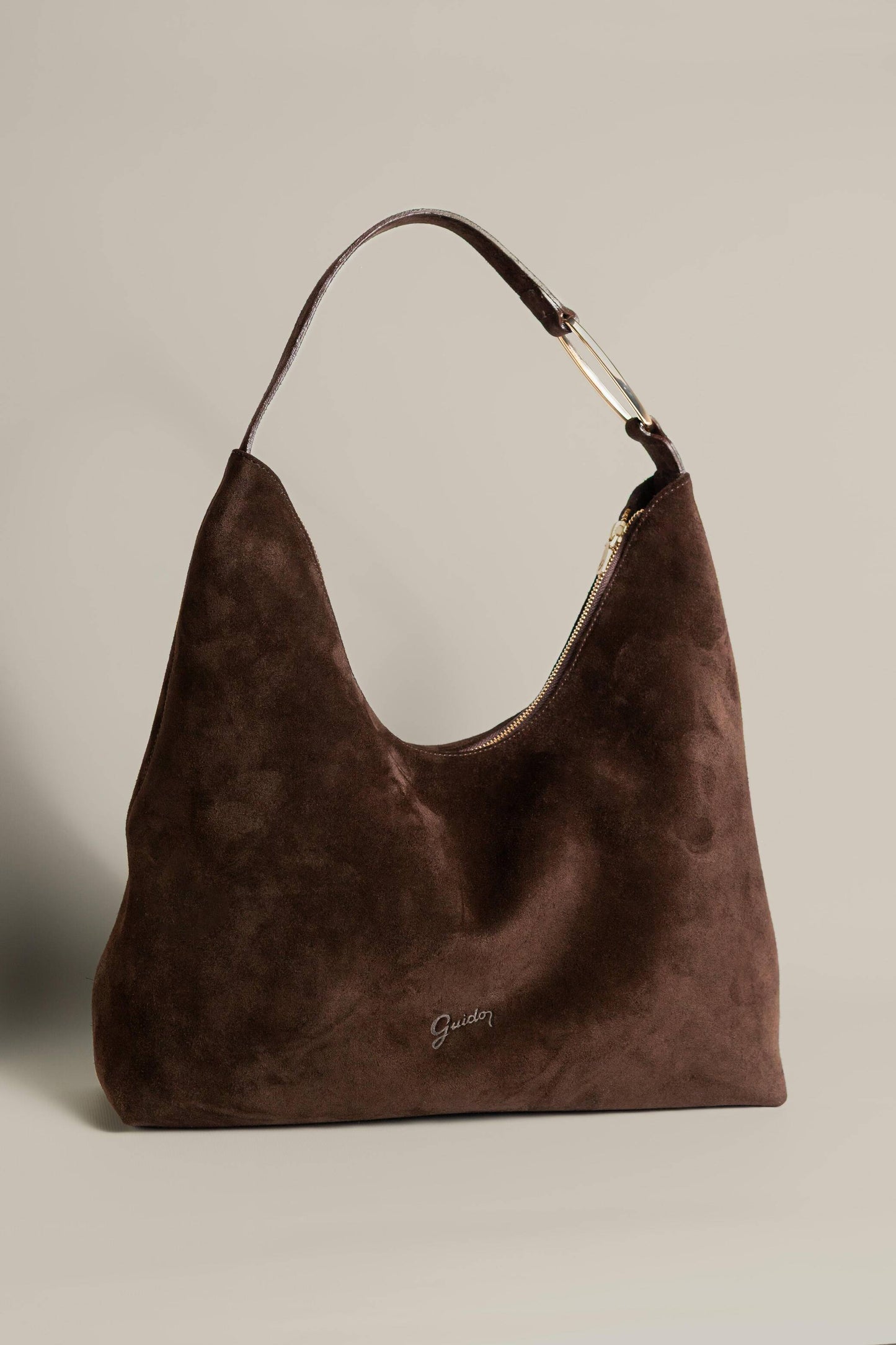 Bandolera Petra Negra