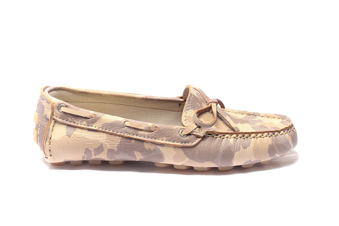 Driver Camo 003 - 37