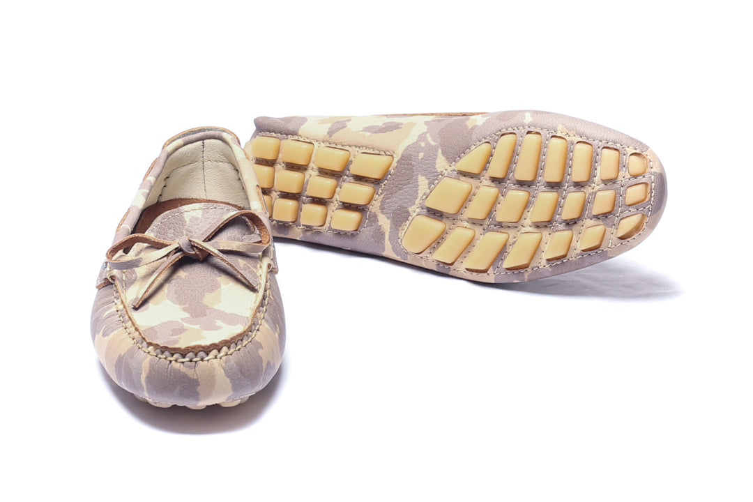 Driver Camo 003