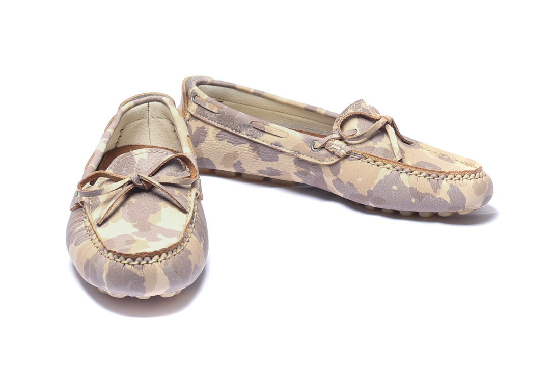 Driver Camo 003 - 35