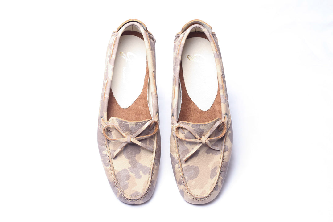 Driver Camo 003 - 36