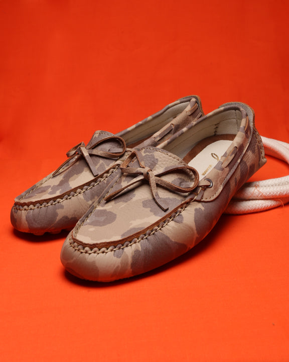 Driver Camo 003 - 39