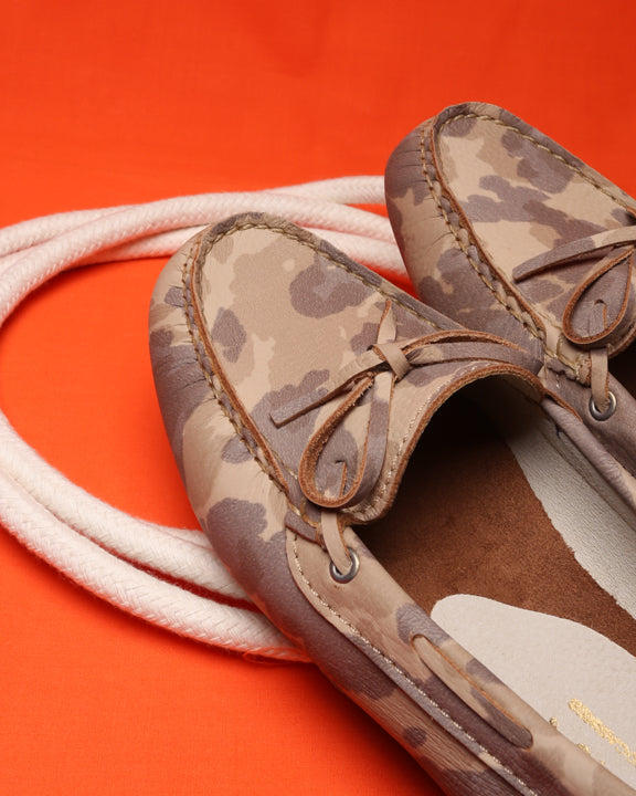 Driver Camo 003 - 40