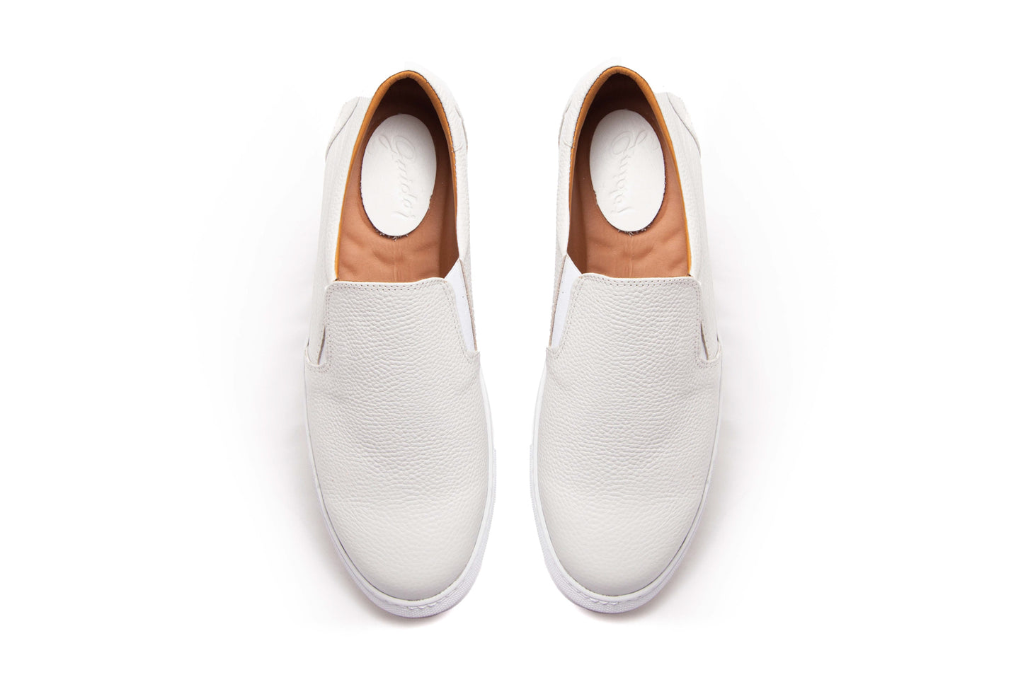 Pancha 1057 Blanco