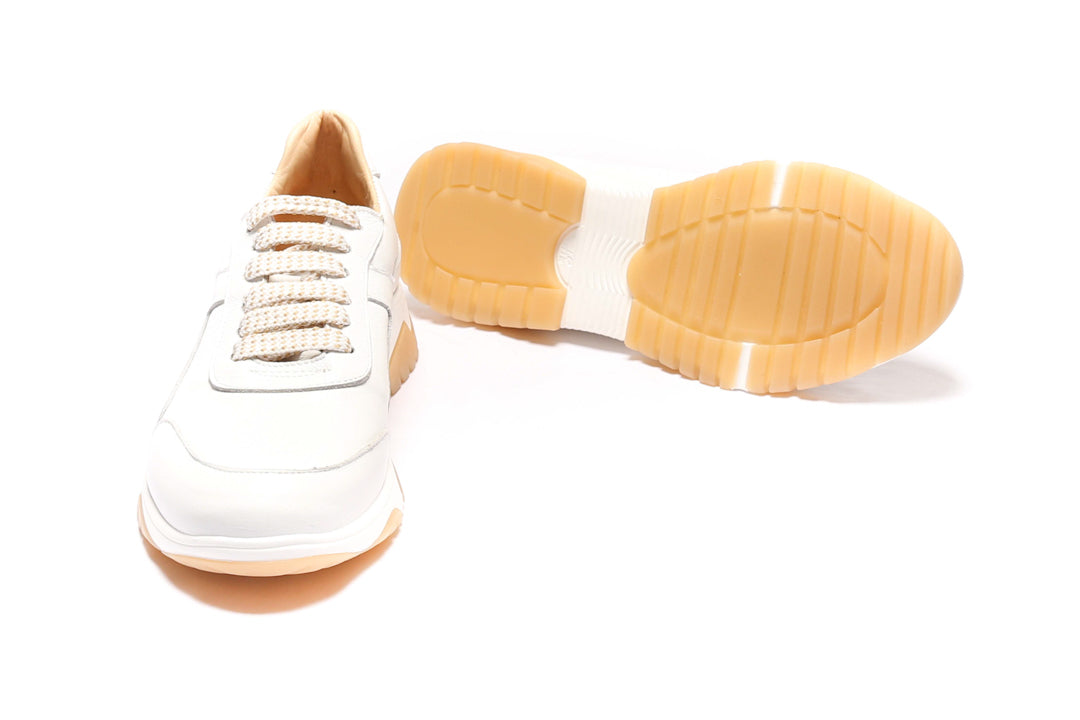 Urbana New York White - 36