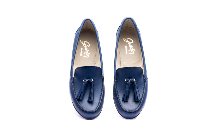 Náutico navy - 39