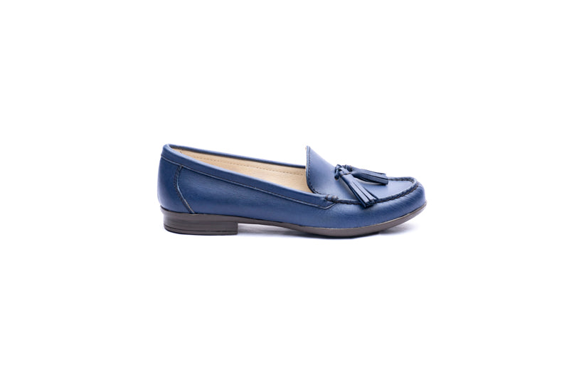 Náutico navy - 40