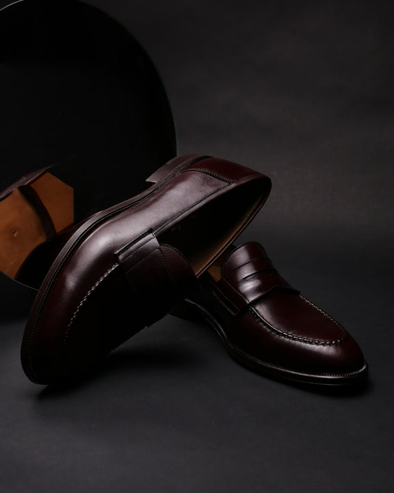 Zapato Social 1504