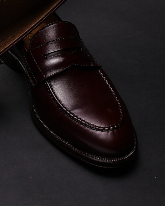 Zapato Social 1504