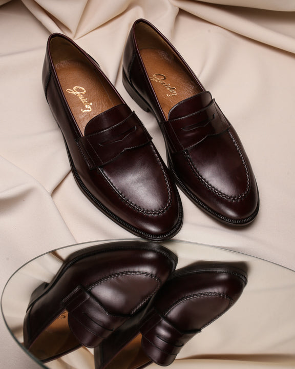 Zapato Social 1504